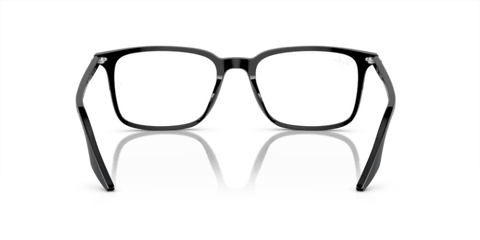 Black - 0RX5421 8056597937061