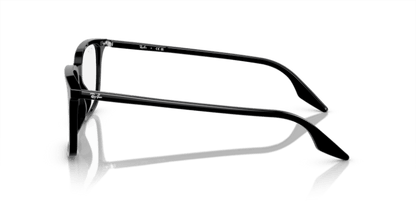 Black - 0RX5421 8056597937061