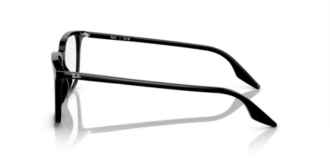 Black - 0RX5421 8056597937061