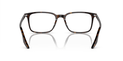 Havana - 0RX5421 8056597937108