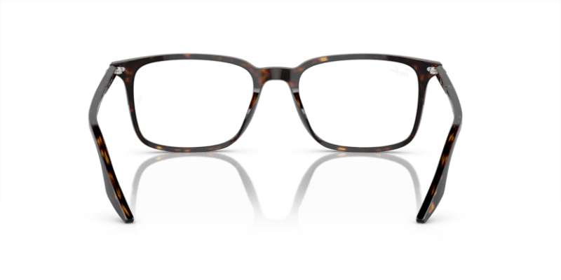 Havana - 0RX5421 8056597937108