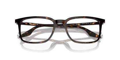 Havana - 0RX5421 8056597937108