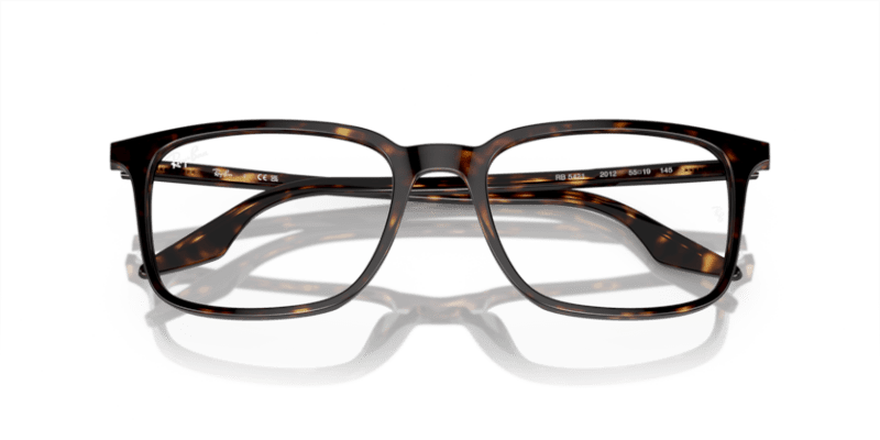 Havana - 0RX5421 8056597937108