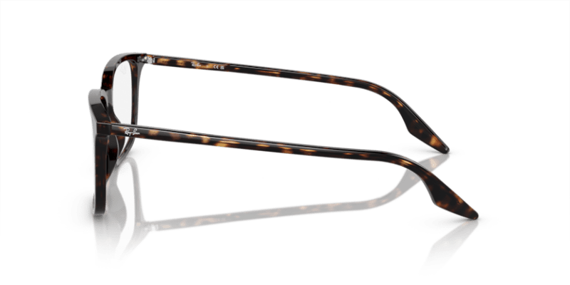 Havana - 0RX5421 8056597937108