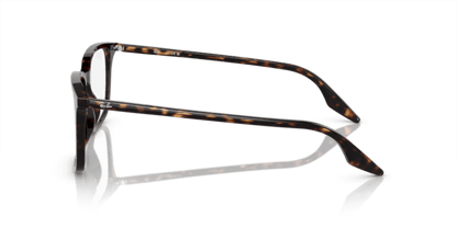 Havana - 0RX5421 8056597937108