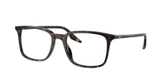 0RX5421 - Ray - Ban Vista - Tortoise - (Havana 2012) - 53 - 19 - 145 MM - Ardor Eyewear 8056597937108