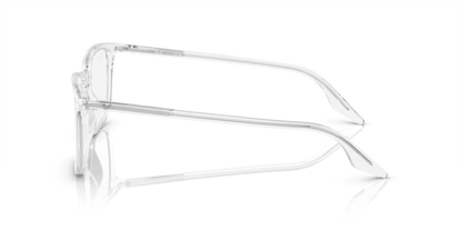 Transparent - 0RX5421 8056597937085