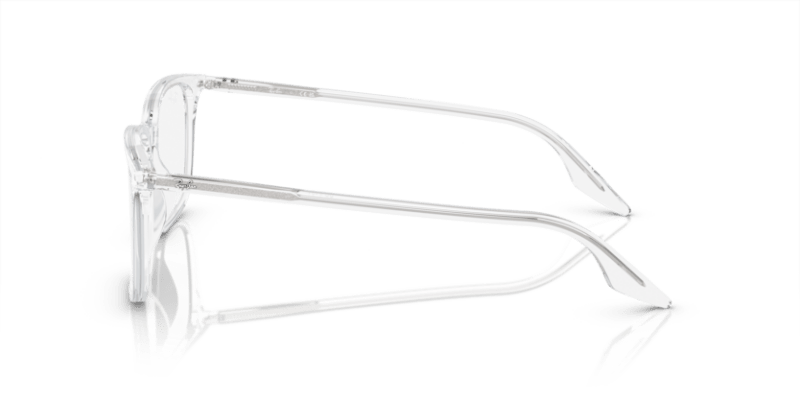 Transparent - 0RX5421 8056597937085