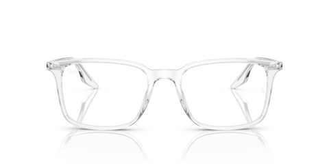 Transparent - 0RX5421 8056597937085