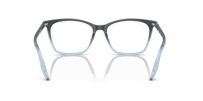 Blue & Light Blue - 0RX5422 8056597939881