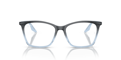 Blue & Light Blue - 0RX5422 8056597939881