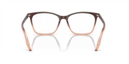 Brown & Orange - 0RX5422 8056597939942