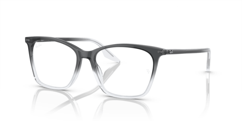 Dark Grey - 0RX5422 8056597939904