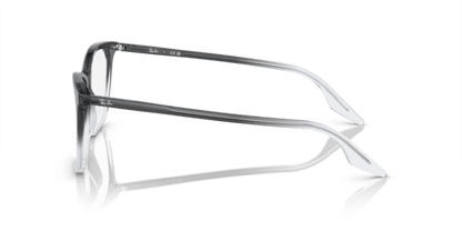 Dark Grey - 0RX5422 8056597939904