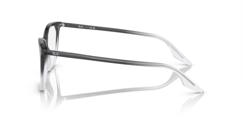 Dark Grey - 0RX5422 8056597939904