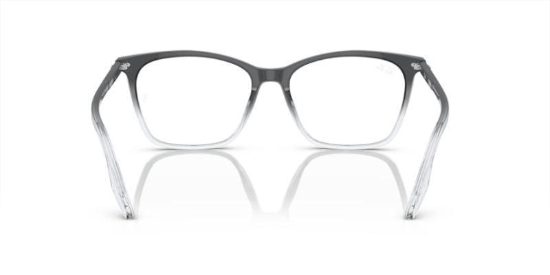 Dark Grey - 0RX5422 8056597939904