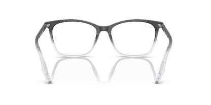 Dark Grey - 0RX5422 8056597939904