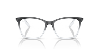 Dark Grey - 0RX5422 8056597939904