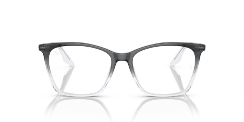 Dark Grey - 0RX5422 8056597939904