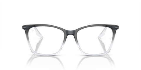 Dark Grey - 0RX5422 8056597939904