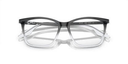 Dark Grey - 0RX5422 8056597939904