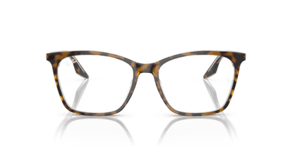 Havana On Transparent - 0RX5422 8056597939867