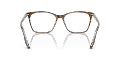 Havana On Transparent - 0RX5422 8056597939867