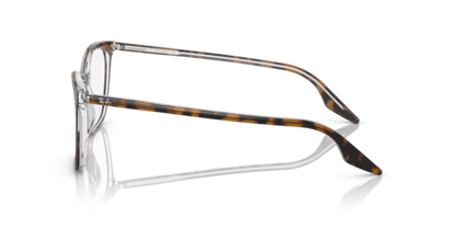 Havana On Transparent - 0RX5422 8056597939867