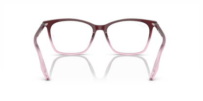 Red & Pink - 0RX5422 8056597939928