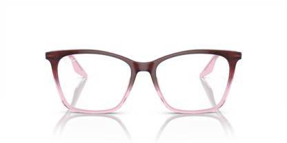 Red & Pink - 0RX5422 8056597939928