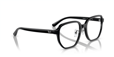 Black - 0RX5424D 8056597941778