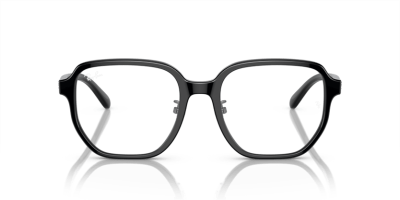 Black - 0RX5424D 8056597941778