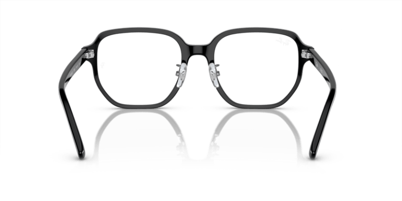 Black - 0RX5424D 8056597941778