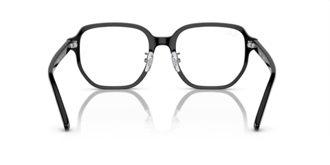 Black - 0RX5424D 8056597941778