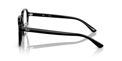 Black - 0RX5424D 8056597941778