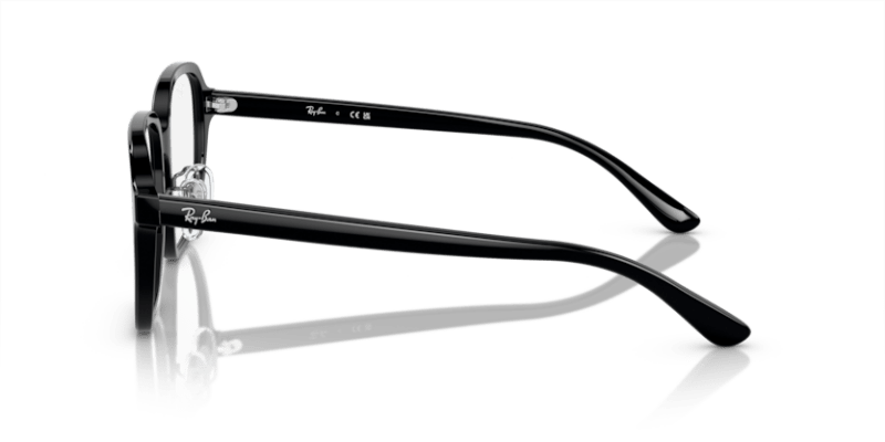 Black - 0RX5424D 8056597941778