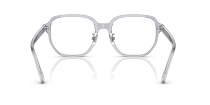 Transparent Grey - 0RX5424D 8056262294000