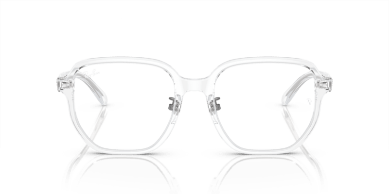 Transparent - 0RX5424D 8056597941785