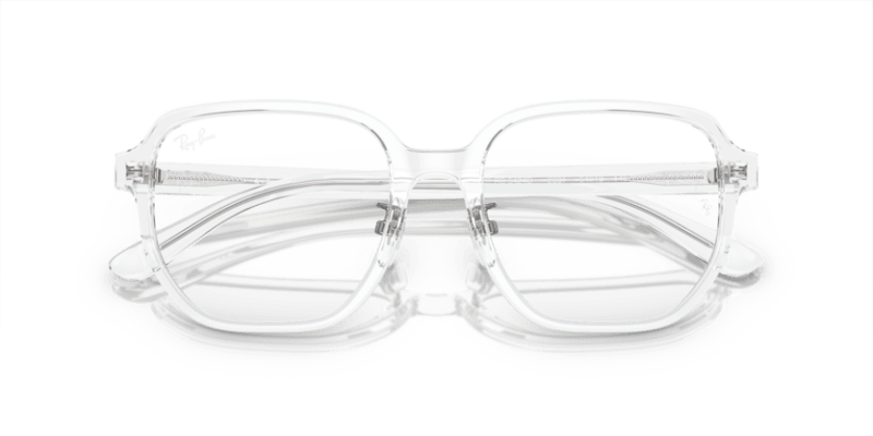 Transparent - 0RX5424D 8056597941785