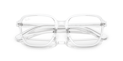 Transparent - 0RX5424D 8056597941785