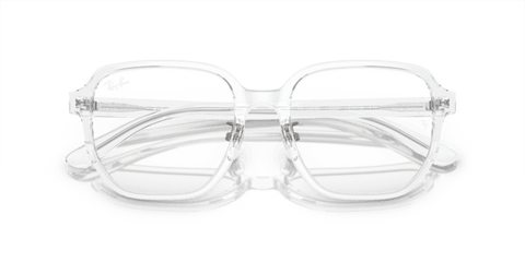 Transparent - 0RX5424D 8056597941785