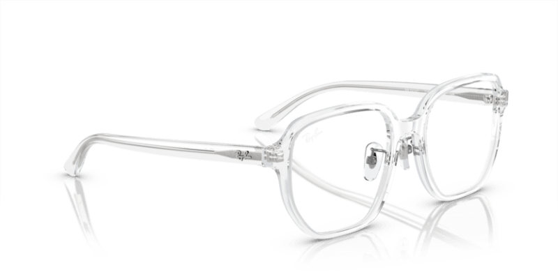 Transparent - 0RX5424D 8056597941785