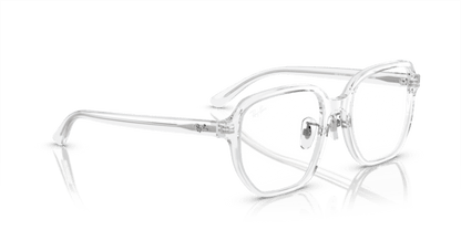 Transparent - 0RX5424D 8056597941785