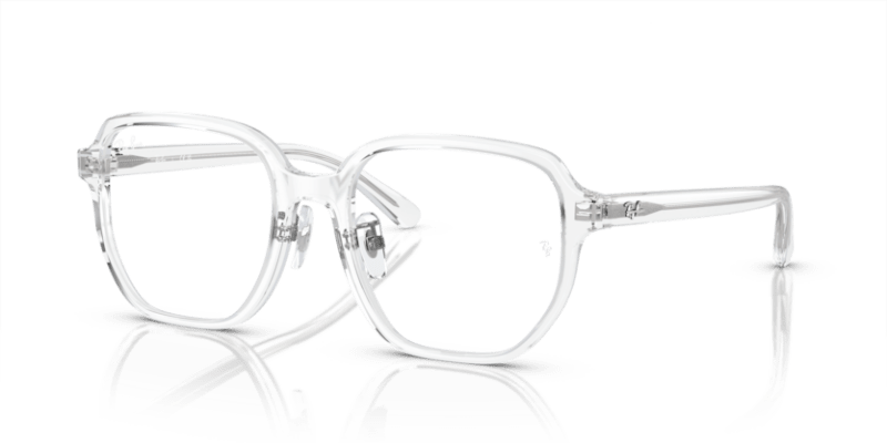 Transparent - 0RX5424D 8056597941785