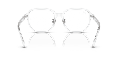 Transparent - 0RX5424D 8056597941785