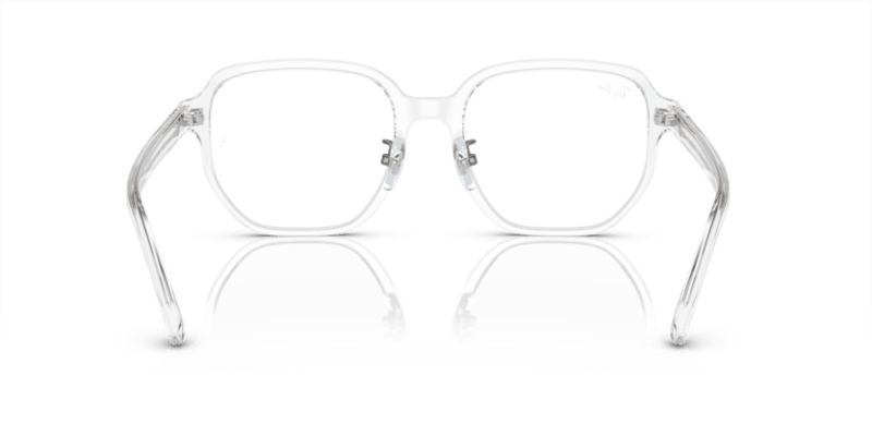 Transparent - 0RX5424D 8056597941785