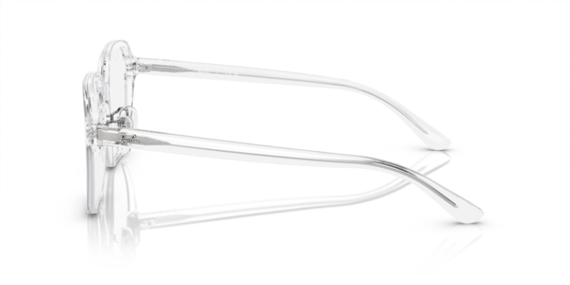 Transparent - 0RX5424D 8056597941785