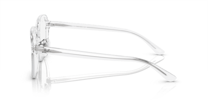 Transparent - 0RX5424D 8056597941785