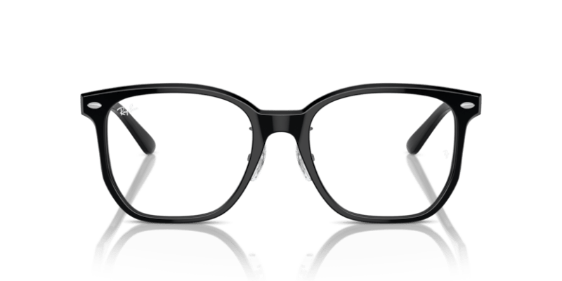 Black - 0RX5425D 8056262017814