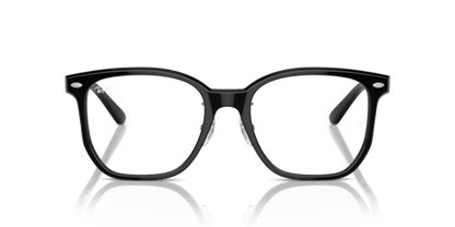 Black - 0RX5425D 8056262017814